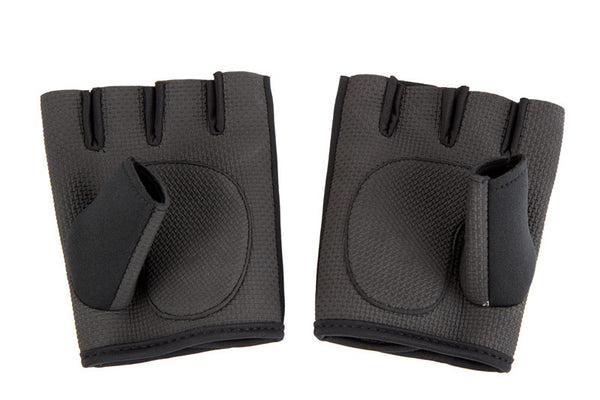 Guantes de Entrenamiento Deportivo para Hombre y Mujer