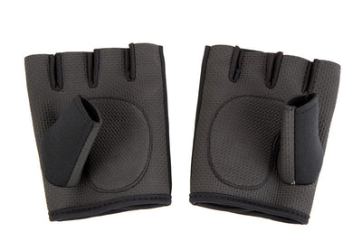 Guantes de Entrenamiento Deportivo para Hombre y Mujer - Image 2