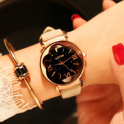 Reloj Inteligente Resistente al Agua para Mujeres - Image 12