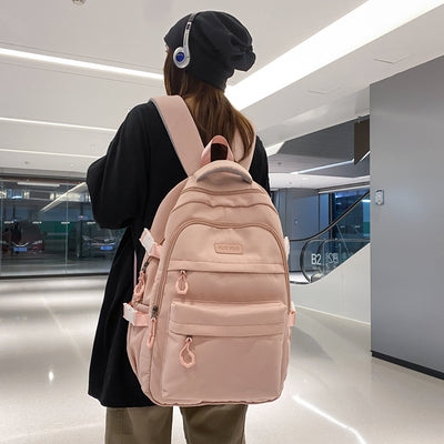 Bolsa de Hombro Casual - Image 8