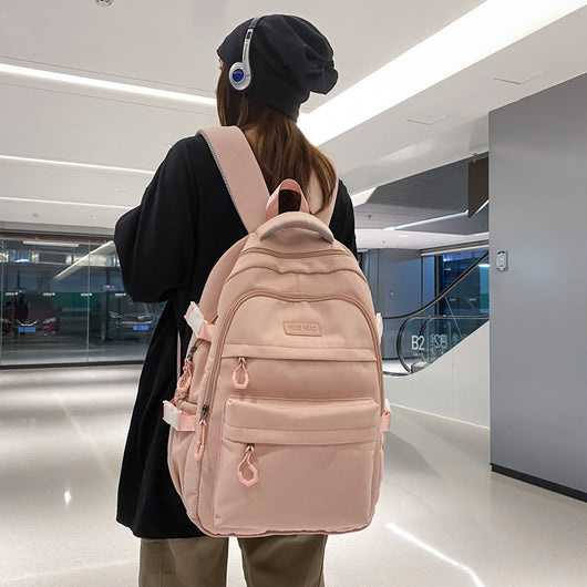 Bolsa de Hombro Casual - Image 8