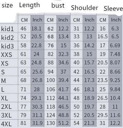 Camiseta Deportiva Casual Estampada 3D Manga Corta para Hombre - Image 7