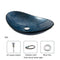 Conjunto de Lavabo Individual 079