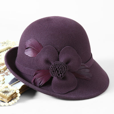 Gorro Moldeador de Lana para Invierno - Image 5
