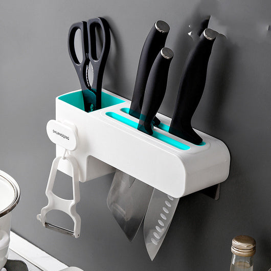 Soporte para Cuchillos de Cocina - Image 12