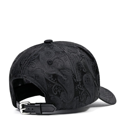 Gorra Deportiva Alta para Mujer - Image 6