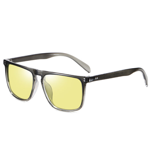 Gafas de Sol Polarizadas Premium - Image 12