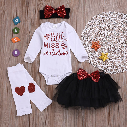 Vestido Princesa de Malla para Niñas - Conjunto Elegante
