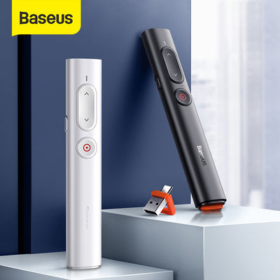 Control Remoto USB Multimedia - Image 10