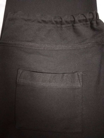 Pantalones de yoga holgados de secado rápido - Image 10