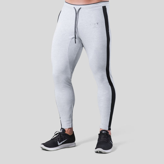 Pantalones Deportivos y Casual para Hombre - Image 4