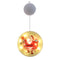 Papai Noel Bateria