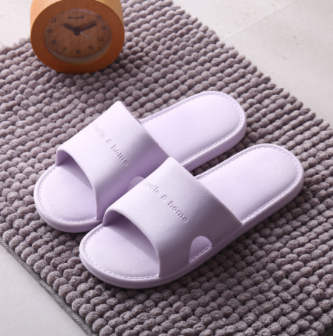 Sandalias Cómodas Antideslizantes para Hombre y Mujer - Image 19