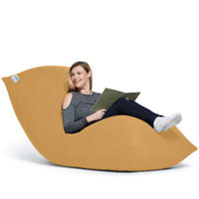 Respaldo para Cama y Balcón Individual - Image 17