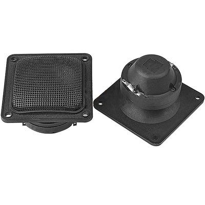 Subwoofer para Auto - Potencia de Bajos Profundos - Image 6