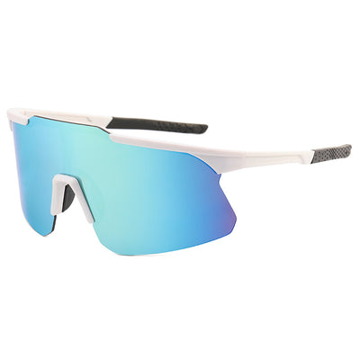 Gafas Deportivas Ciclismo con Protección Avanzada - Image 10