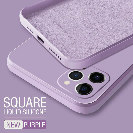 Funda de Silicona Líquida para Cubo Rubik Straight Edge - Image 14