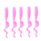 Rosado 5 Soft Baits