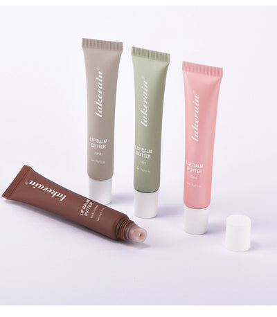 Bálsamo Mantequilla Hidratante para Labios - Image 16