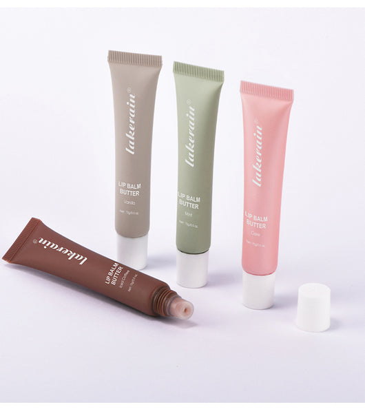 Bálsamo Mantequilla Hidratante para Labios - Image 16