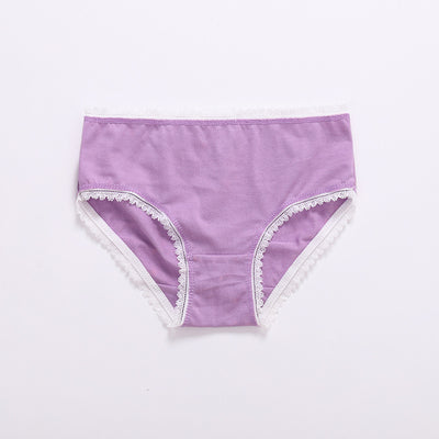 Calzoncillos de Algodón Premium - Venta Directa de Fábrica - Image 11