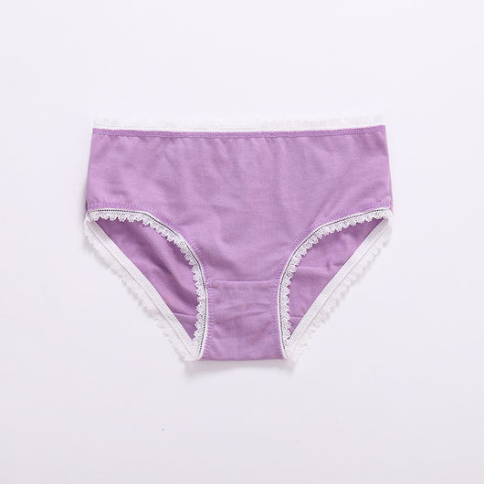 Calzoncillos de Algodón Premium - Venta Directa de Fábrica - Image 11
