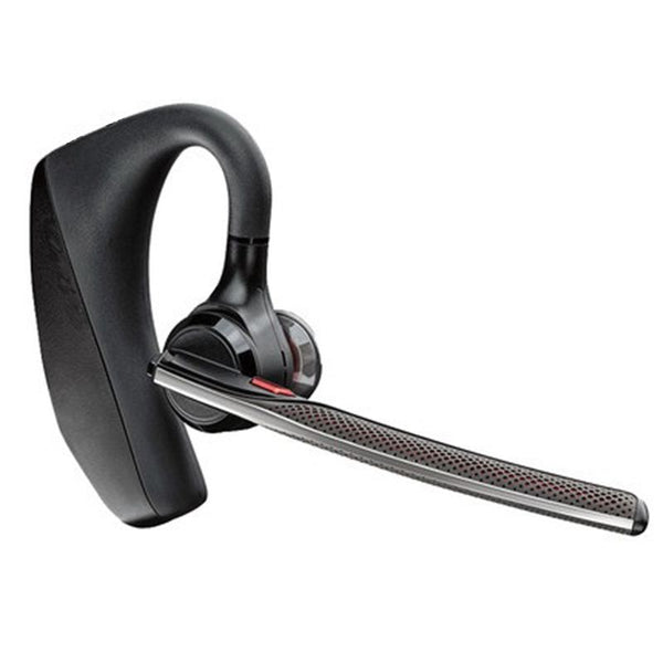 Auriculares Bluetooth Deportivos con Batería Extendida - Image 5