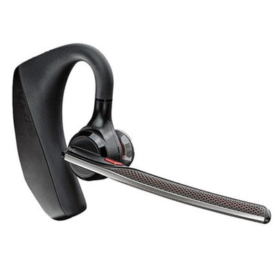 Auriculares Bluetooth Deportivos con Batería Extendida - Image 5
