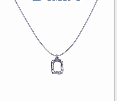 Cadena Doble Capa en Oro 18K para Escote - Cinturón Elegante de Influencer - Image 6