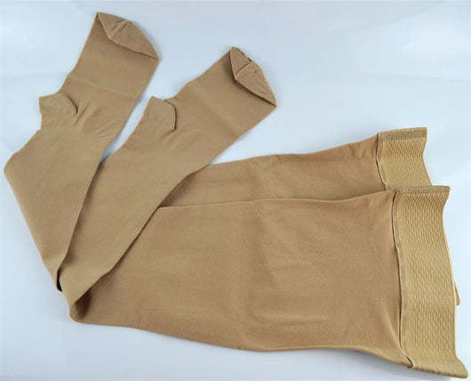 Medias de Compresión Elástica para Trombosis Venosa y Varices - Image 20