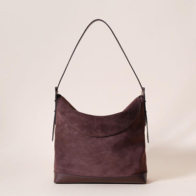 Bolso Bandolera Casual Multiuso para Mujer - Image 6