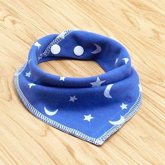 Pañuelo Triangular para Mascotas - Gatos y Perros - Image 9