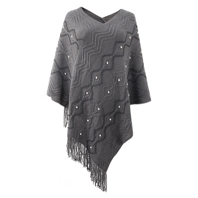 Colección de Ondas Europeas y Americanas para Mujer - Image 3