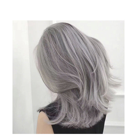Tinte Gris Ahumado Premium - Image 9