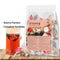 Té de Ginseng Shibao