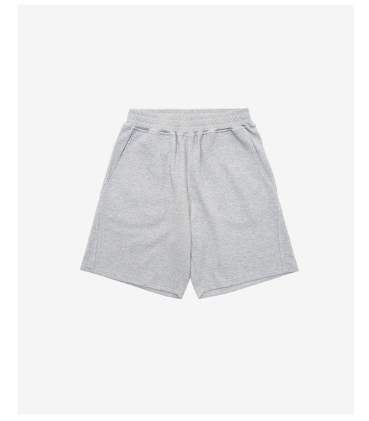 Conjunto Polo y Shorts de Lujo Ligero con Tecnología Absorbente de Humedad - Image 14