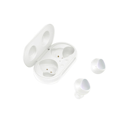 Auriculares Bluetooth Inalámbricos Estéreo True Wireless - Image 8