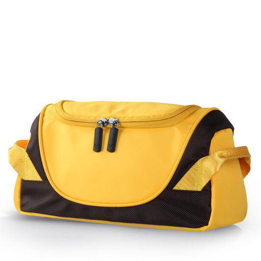 Bolsa Organizadora de Viaje para Cosméticos y Artículos de Aseo - Image 19