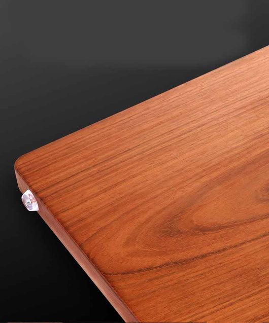 Tabla de Picar de Palisandro - Tabla de Corte Premium para Cocina - Image 10