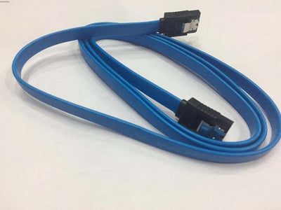 Cable Adaptador Universal para SSD, Disco Duro y Unidades Ópticas - Image 9