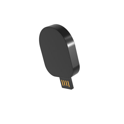 Cable de Carga Rápida para Amazfit Yue I y Huami GTR2 Mini - Image 4