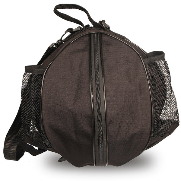 Bolsa de Lona con Cordón para Balones y Equipamiento Deportivo