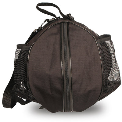 Bolsa de Lona con Cordón para Balones y Equipamiento Deportivo
