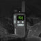 Mini Walkie Talkie Profesional de Largo Alcance