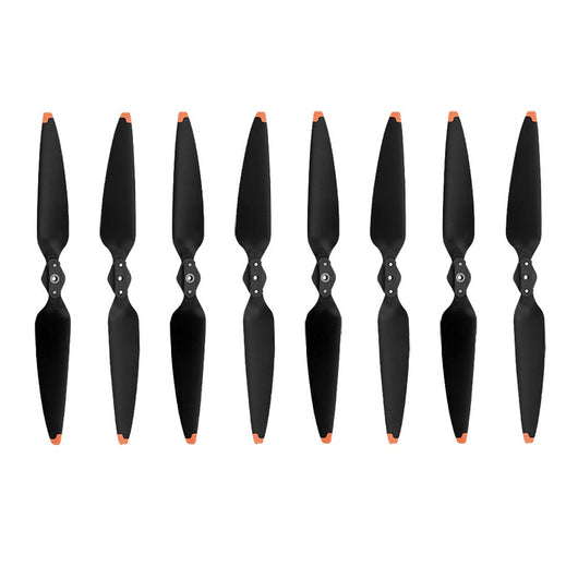 Hélices de Reemplazo Rápido para DJI Air 3S - Palas 8747F - Image 8