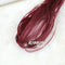 Vino Tinto 3 Mm X 40 M