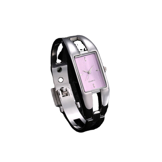 Reloj Pulsera Retro Vintage para Mujer - Image 9