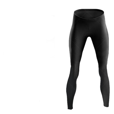 Tirantes para Jersey y Pantalón de Ciclismo - Image 3