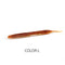 L 7.4cm - 20PCS