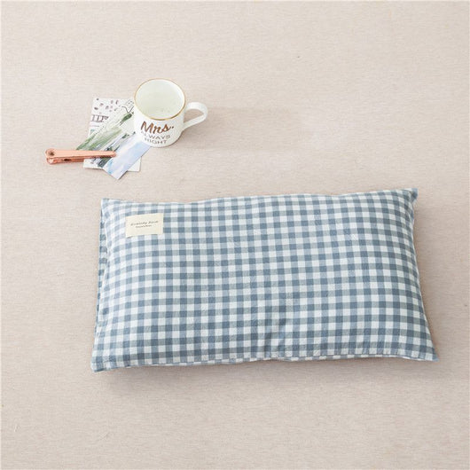 Funda de Almohada Infantil Suave y Segura - Image 4